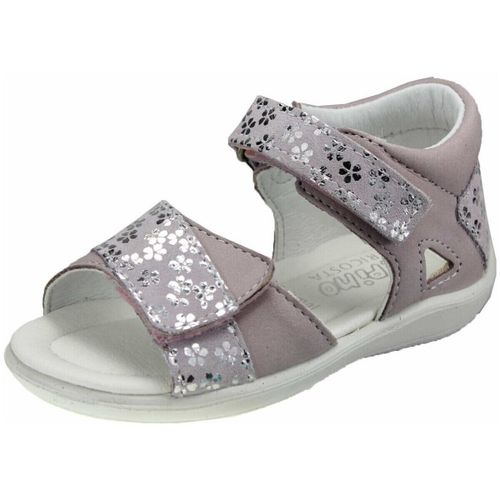 Chaussons bébé Ricosta - Ricosta - Modalova