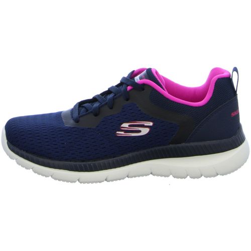 Chaussures Skechers - Skechers - Modalova