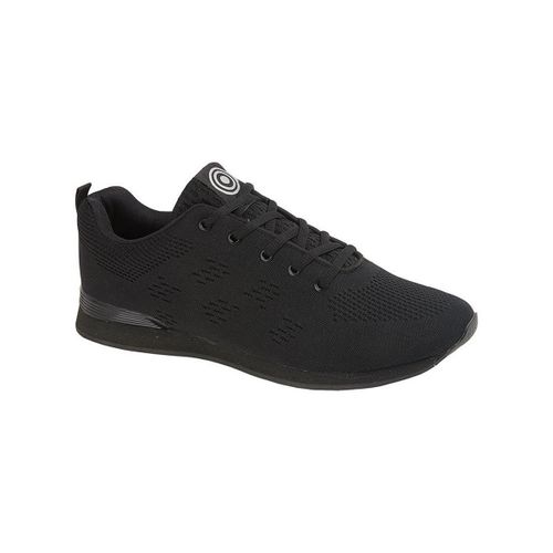 Baskets basses Dek DF1861 - Dek - Modalova