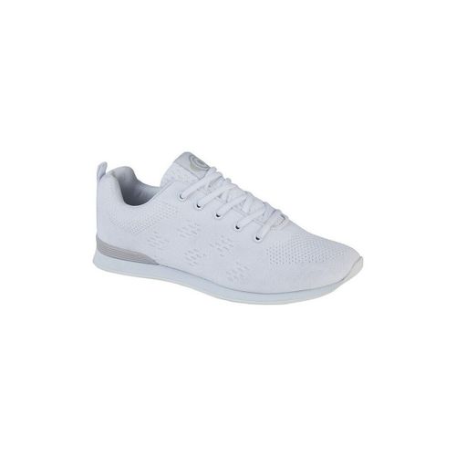 Baskets basses Dek DF1861 - Dek - Modalova