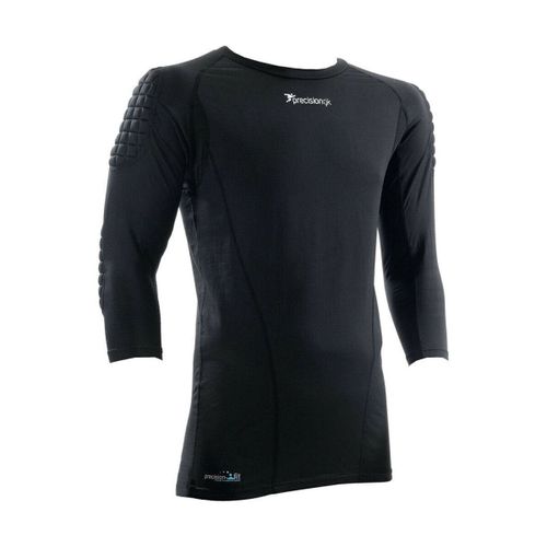Maillots de corps Goalkeeper - Precision - Modalova