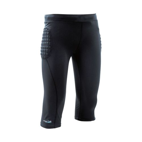 Pantalon Precision Goalkeeper - Precision - Modalova