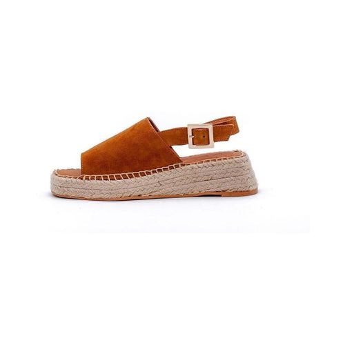 Espadrilles Ibizas CALACOMPTE - Ibizas - Modalova