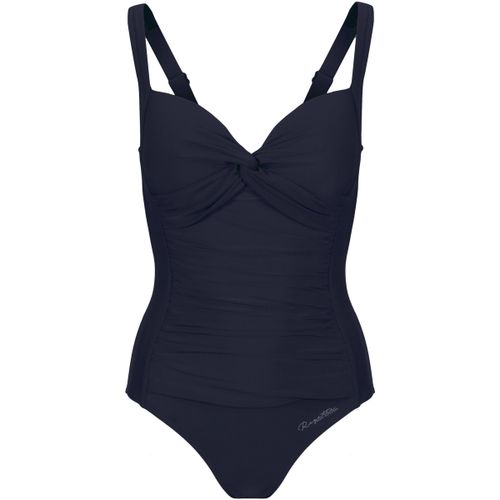 Maillots de bain Regatta Sakari - Regatta - Modalova
