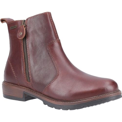 Bottes Cotswold Ashwicke - Cotswold - Modalova