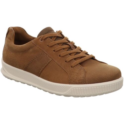 Baskets basses Ecco - Ecco - Modalova