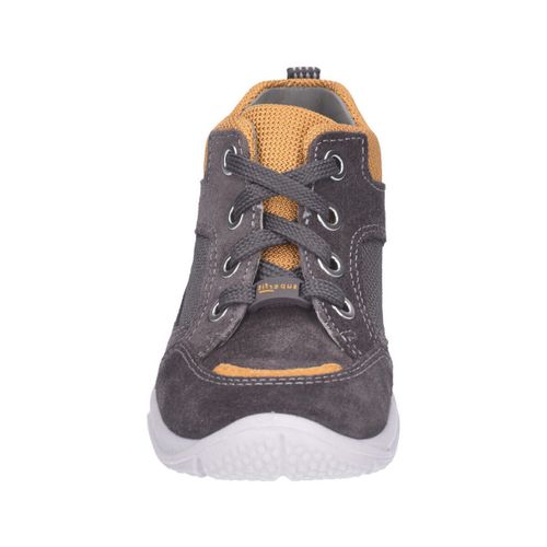 Chaussons bébé Superfit - Superfit - Modalova