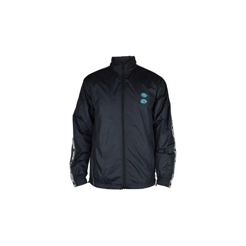 Blouson Off-White Veste - Off-White - Modalova