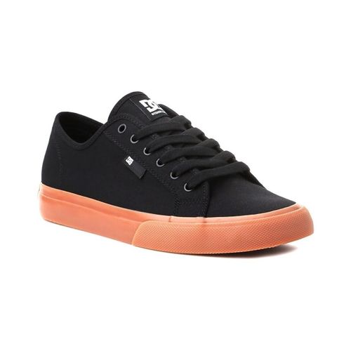 Baskets basses DC Shoes Manual - DC Shoes - Modalova