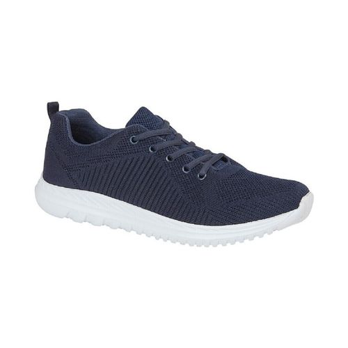 Baskets basses Dek Freeway - Dek - Modalova