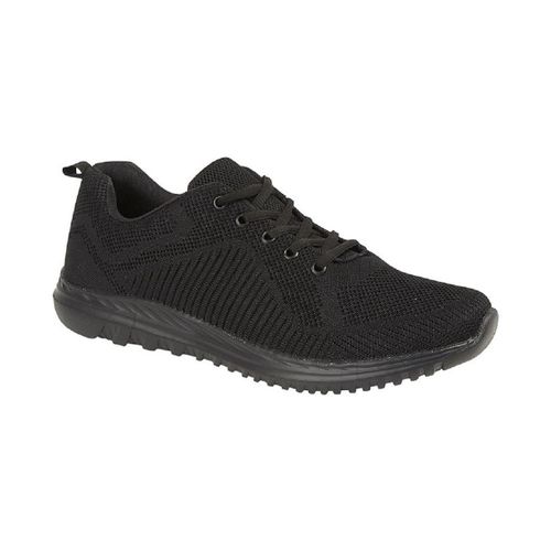 Baskets basses Dek Freeway - Dek - Modalova