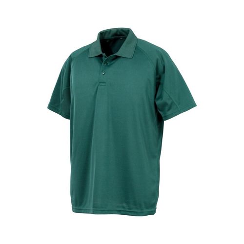 T-shirt Spiro S288X - Spiro - Modalova