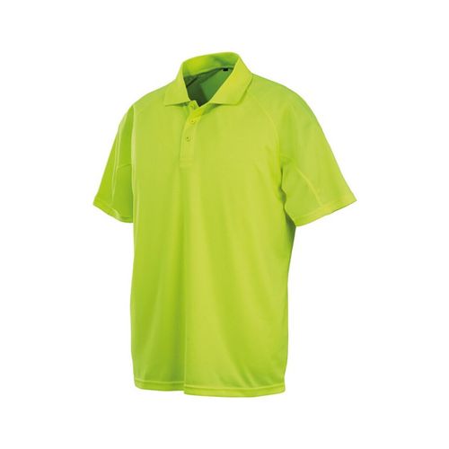 T-shirt Spiro S288X - Spiro - Modalova