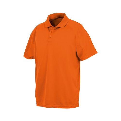 T-shirt Spiro S288X - Spiro - Modalova