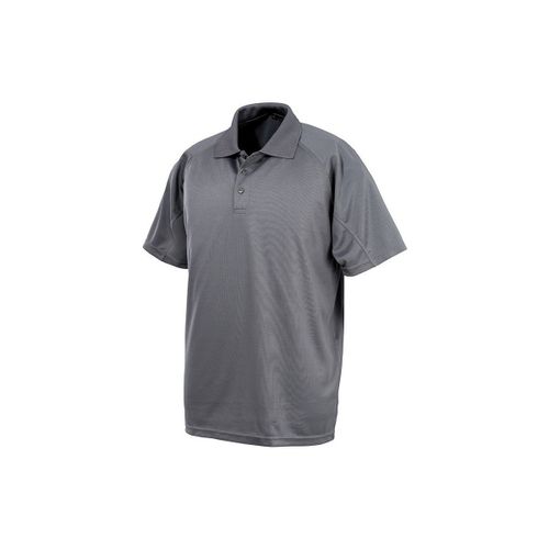 T-shirt Spiro S288X - Spiro - Modalova