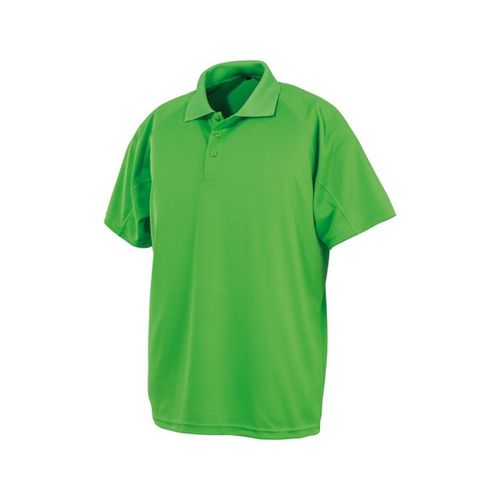 T-shirt Spiro S288X - Spiro - Modalova