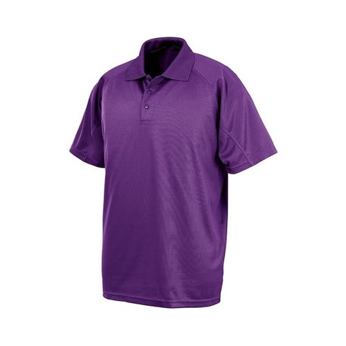 T-shirt Spiro S288X - Spiro - Modalova