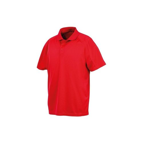 T-shirt Spiro S288X - Spiro - Modalova