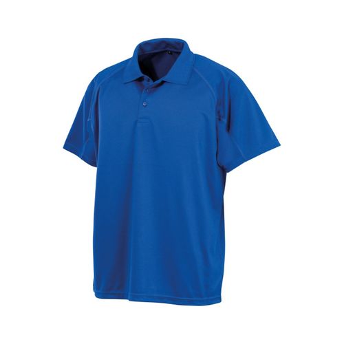 T-shirt Spiro S288X - Spiro - Modalova