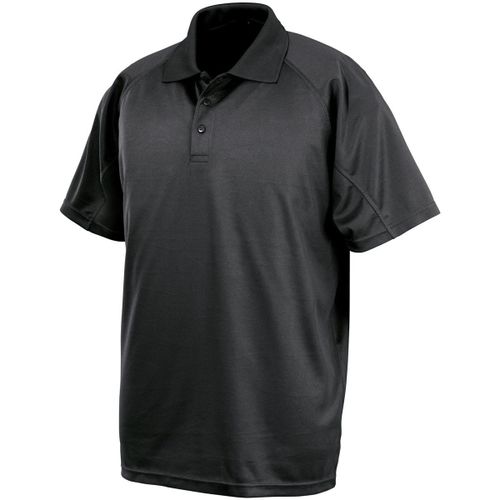 T-shirt Spiro S288X - Spiro - Modalova