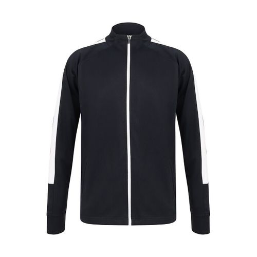 Veste Finden & Hales LV871 - Finden & Hales - Modalova