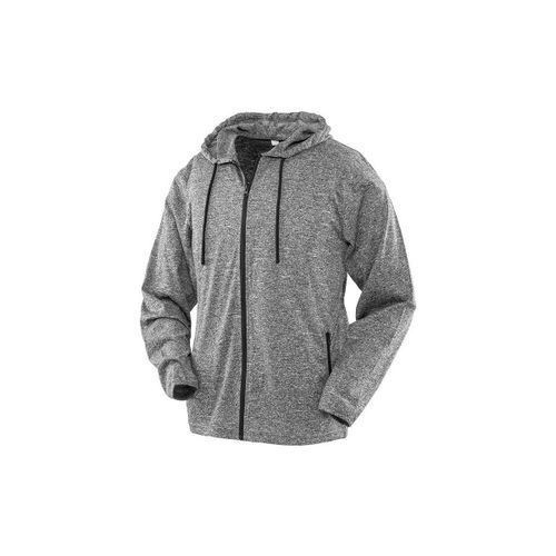 Sweatshirts à capuche Spiro S277F - Spiro - Modalova