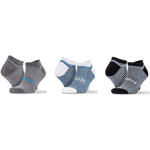 Chaussettes Spiro SR295 - Spiro - Modalova
