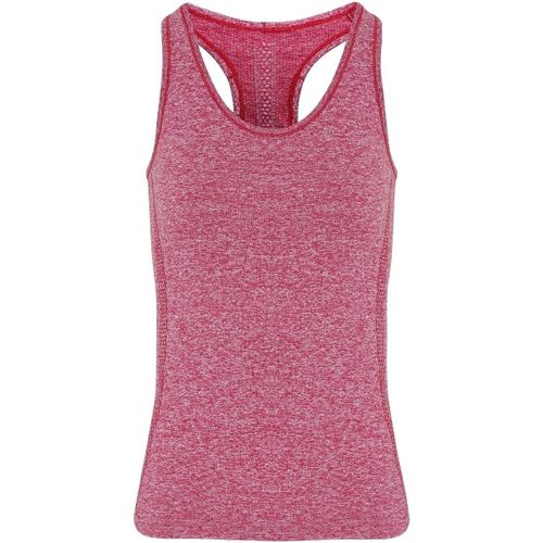 Debardeur Tridri Multi Sport - Tridri - Modalova