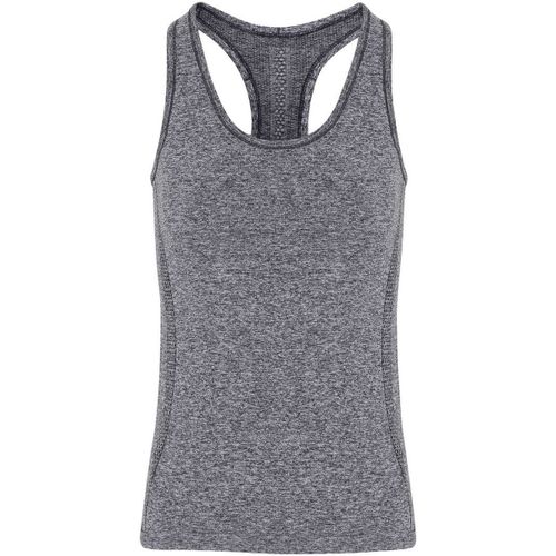 Debardeur Tridri Multi Sport - Tridri - Modalova