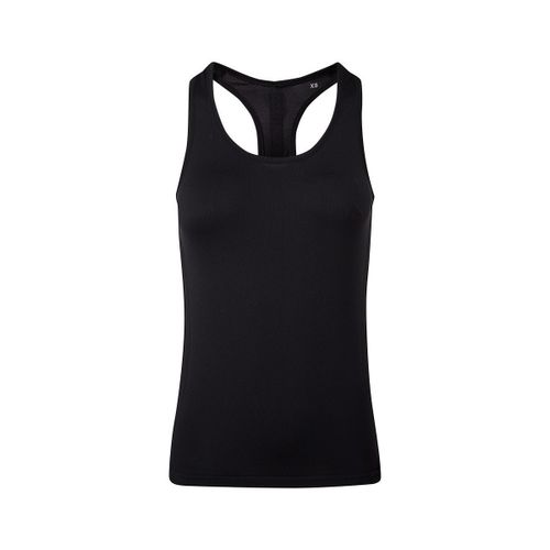 Debardeur Tridri Multi Sport - Tridri - Modalova