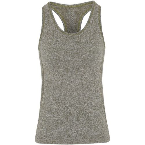 Debardeur Tridri Multi Sport - Tridri - Modalova