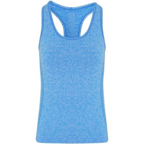 Debardeur Tridri Multi Sport - Tridri - Modalova