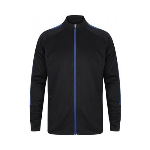 Ensembles de survêtement LV873 - Finden & Hales - Modalova