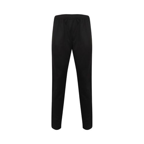 Jogging Finden & Hales LV881 - Finden & Hales - Modalova