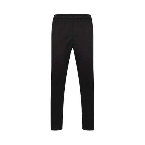 Jogging Finden & Hales LV881 - Finden & Hales - Modalova
