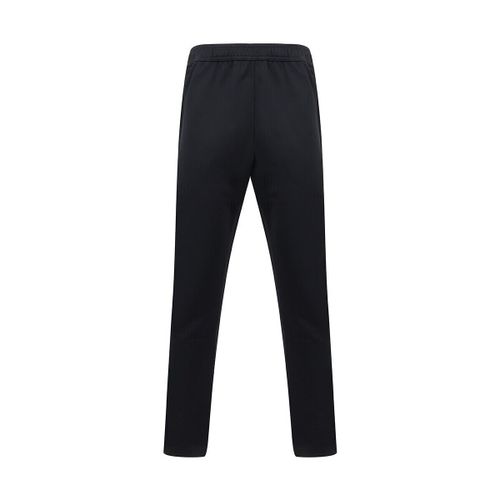 Jogging Finden & Hales LV881 - Finden & Hales - Modalova
