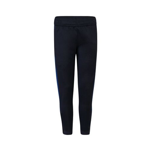 Ensembles de survêtement LV883 - Finden & Hales - Modalova