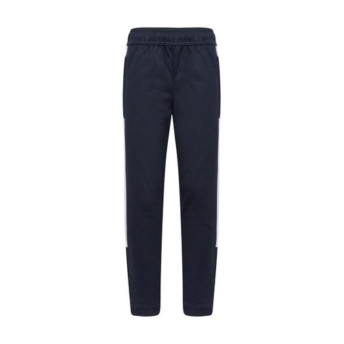 Ensembles de survêtement LV883 - Finden & Hales - Modalova