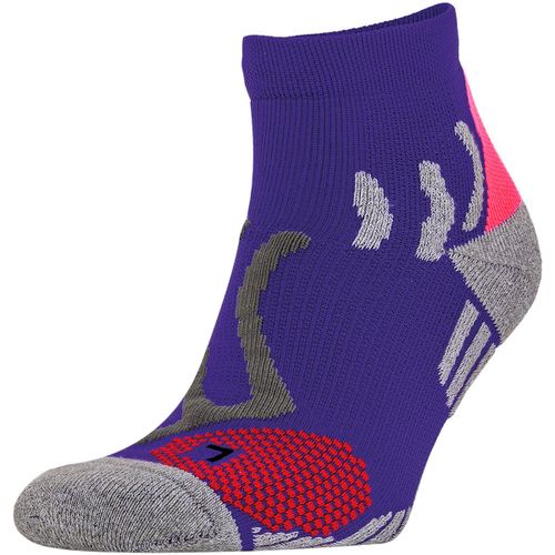 Chaussettes Technical Compression - Spiro - Modalova