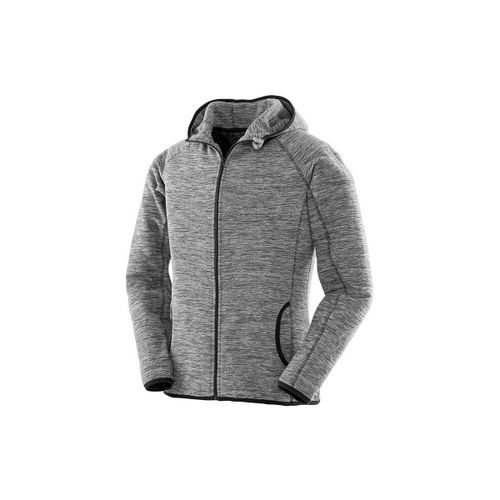 Sweatshirts à capuche Spiro S245F - Spiro - Modalova