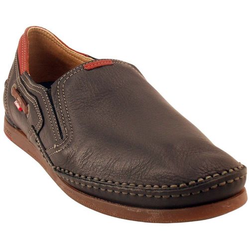 Mocassins Fluchos Mariner-9883 - Fluchos - Modalova