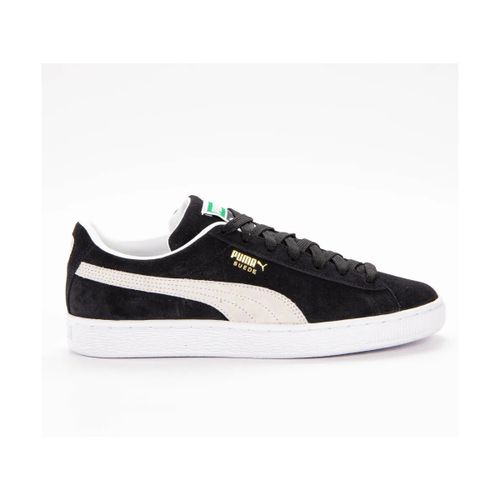 Baskets basses Suede classic xxl - Puma - Modalova