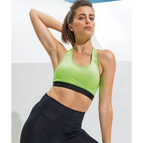 Brassières de sport Performance - Tridri - Modalova