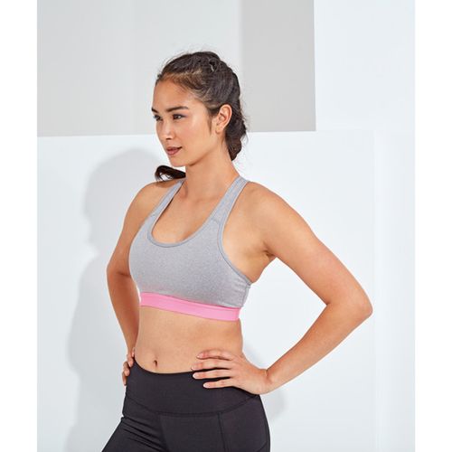Brassières de sport Performance - Tridri - Modalova