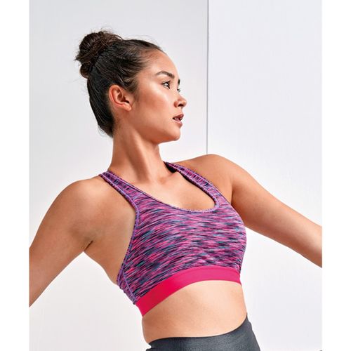 Brassières de sport Performance - Tridri - Modalova