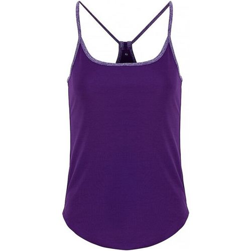 Debardeur Tridri TR043 - Tridri - Modalova