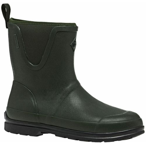 Bottes Muck Boots Originals - Muck Boots - Modalova