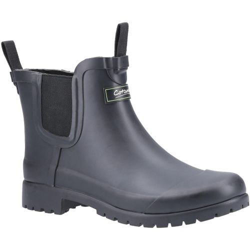 Bottes Cotswold Blenheim - Cotswold - Modalova
