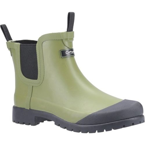 Bottes Cotswold Blenheim - Cotswold - Modalova