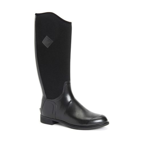 Bottes d'equitation Derby - Muck Boots - Modalova